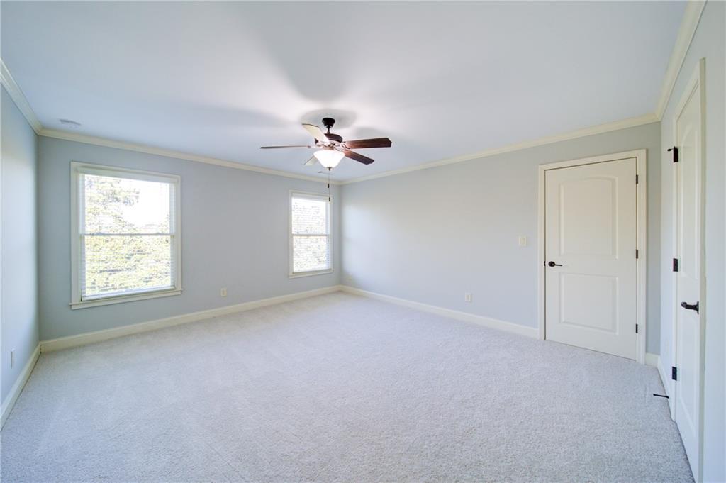 3250 Caney Estates Place