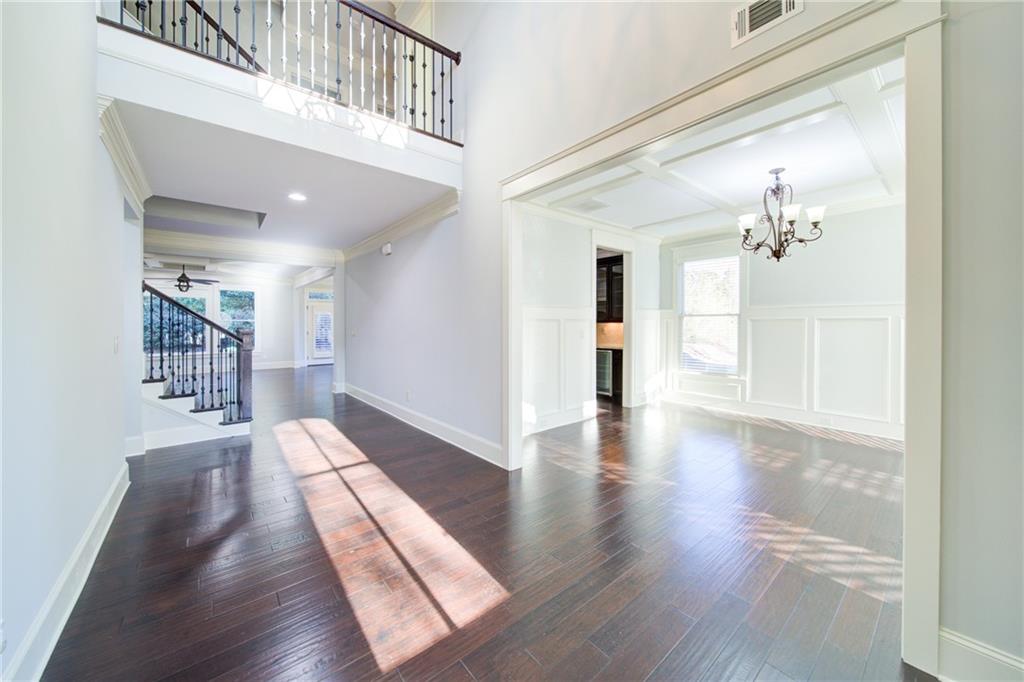 3250 Caney Estates Place