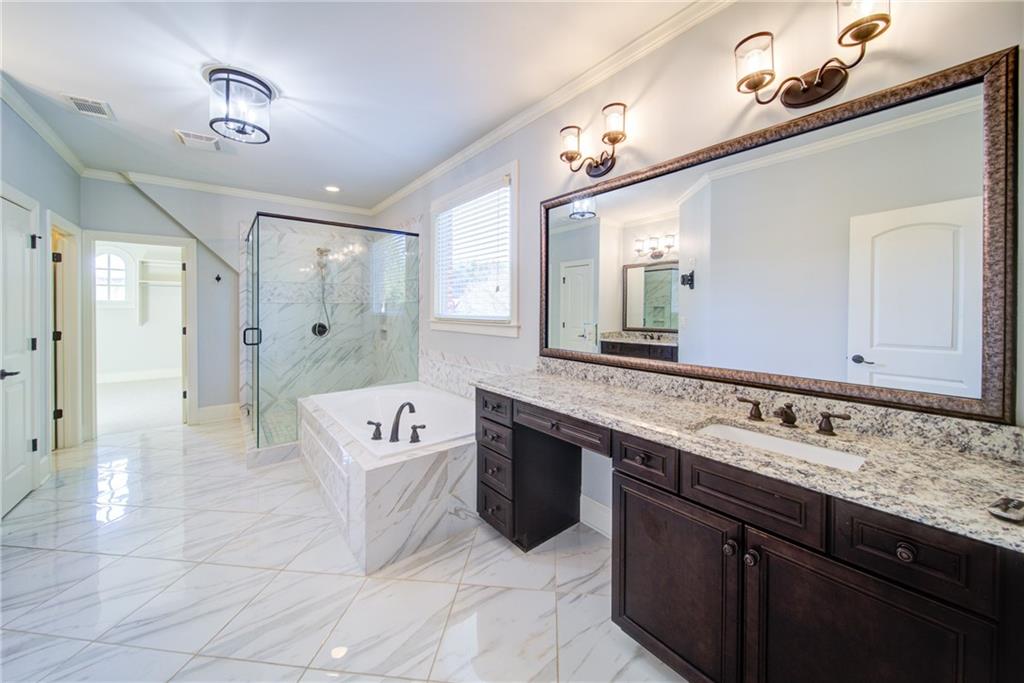 3250 Caney Estates Place