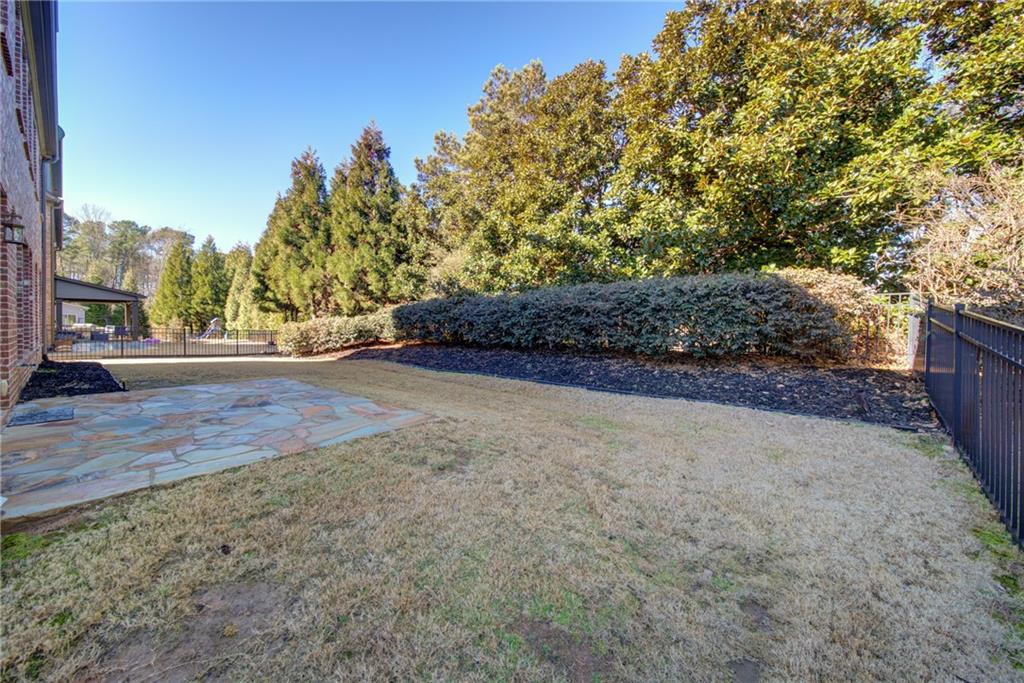 3250 Caney Estates Place