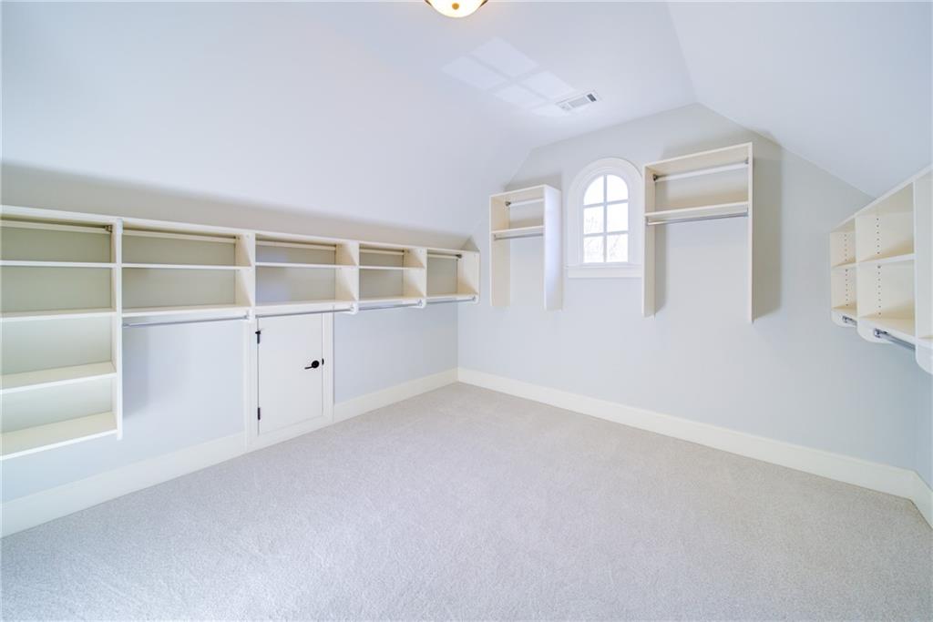 3250 Caney Estates Place