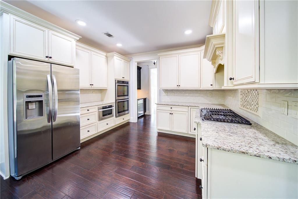 3250 Caney Estates Place