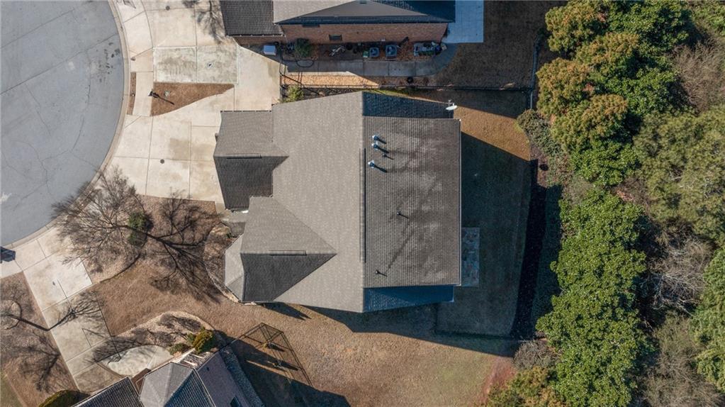 3250 Caney Estates Place