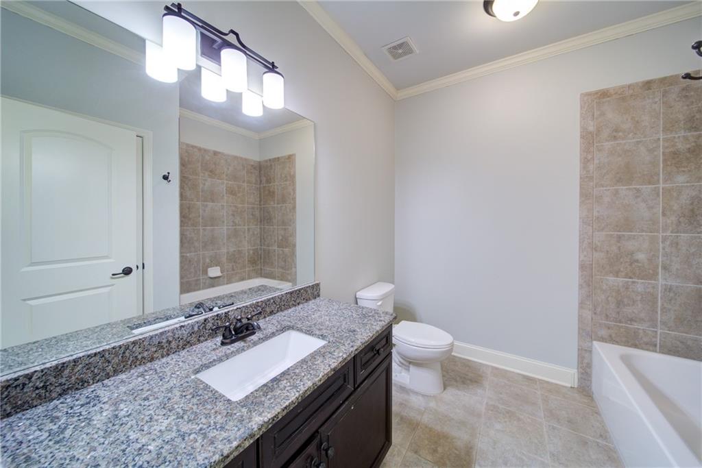 3250 Caney Estates Place