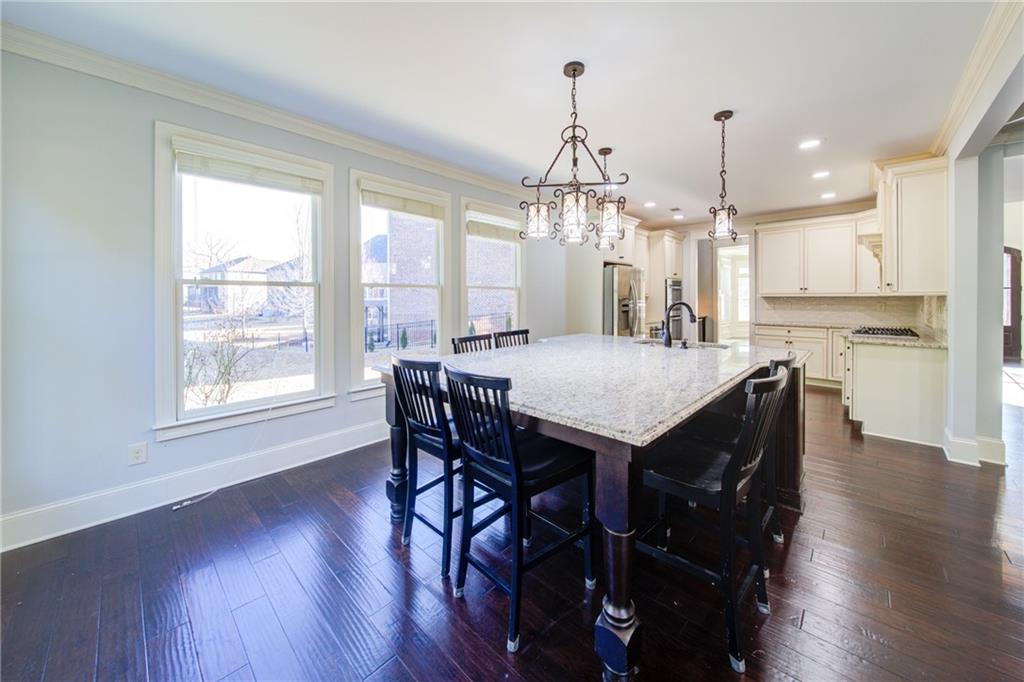 3250 Caney Estates Place