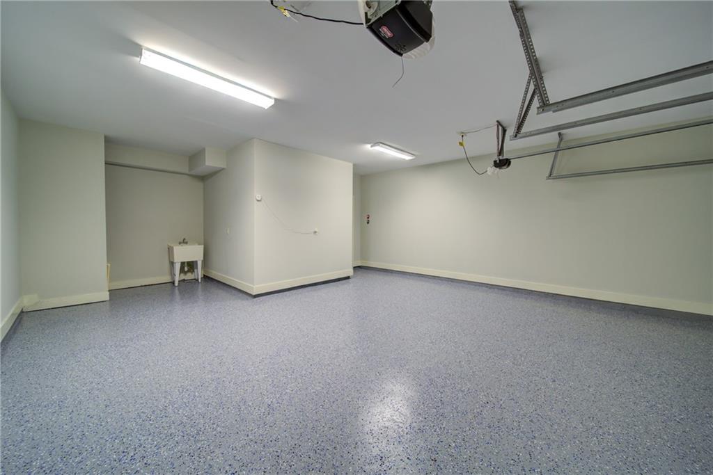 3250 Caney Estates Place