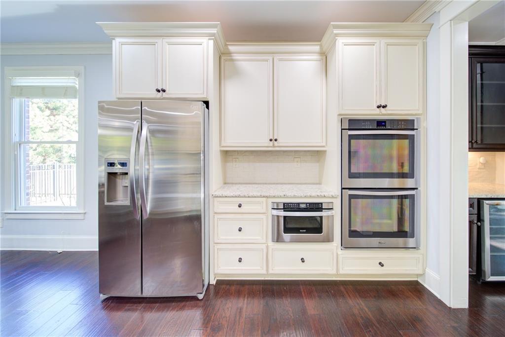 3250 Caney Estates Place