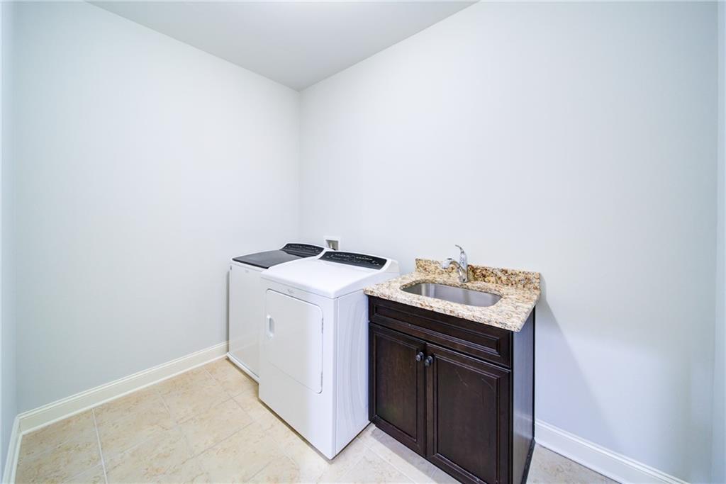 3250 Caney Estates Place