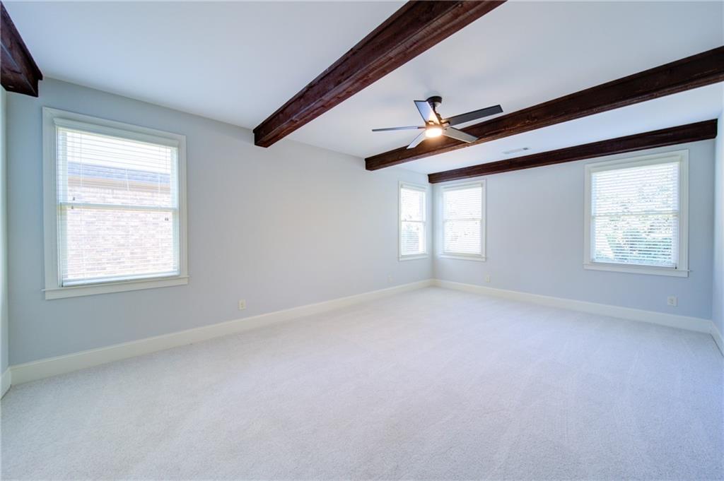 3250 Caney Estates Place