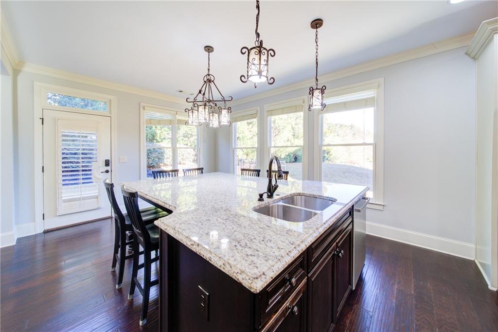 3250 Caney Estates Place