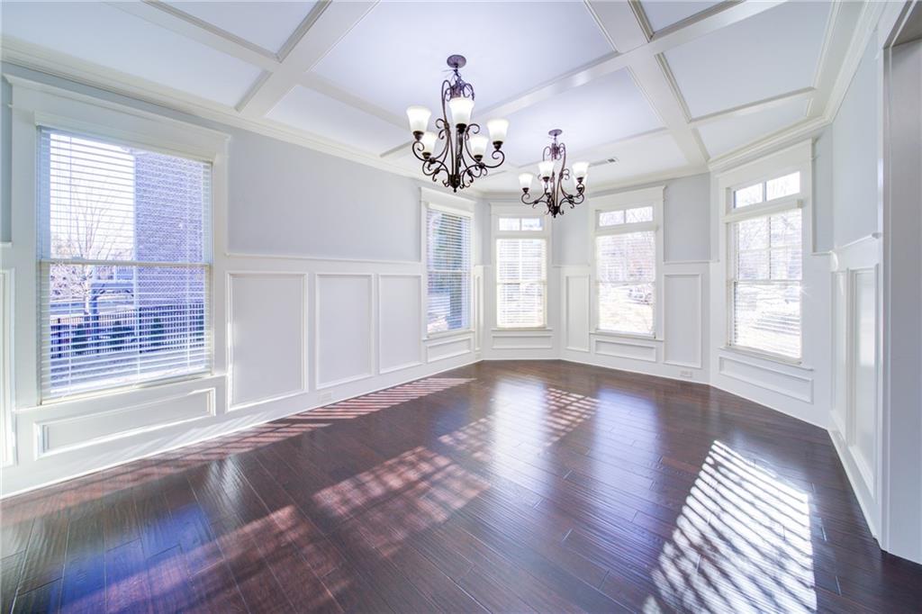 3250 Caney Estates Place