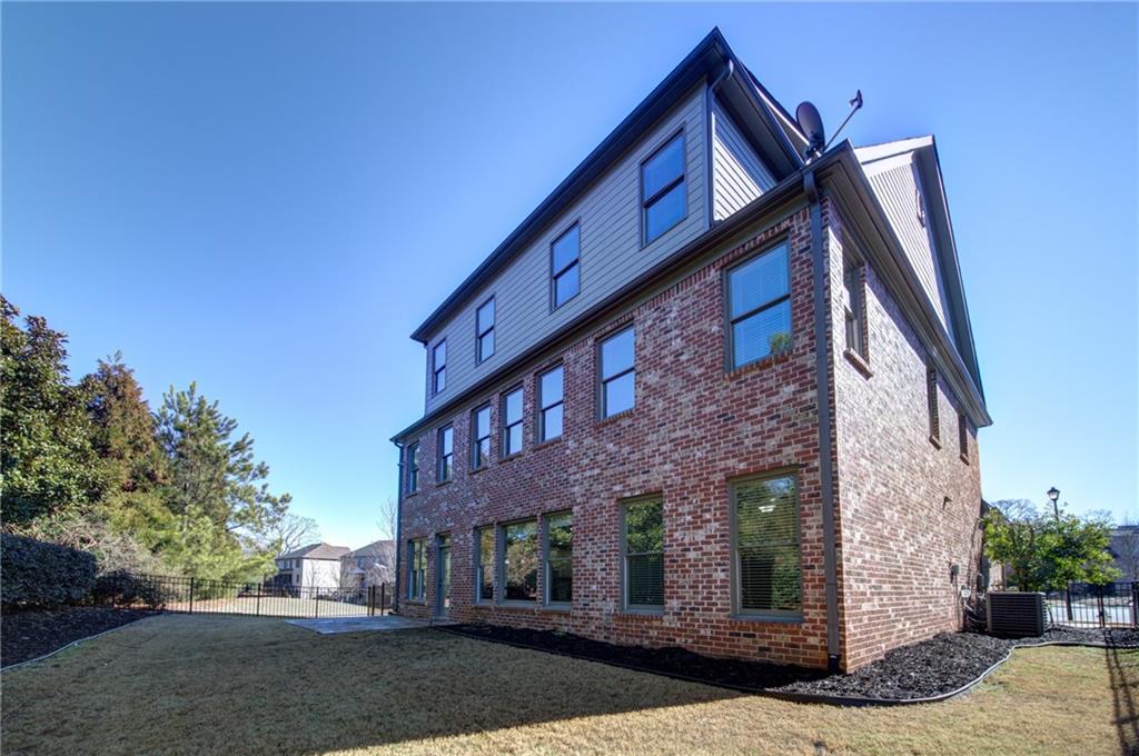 3250 Caney Estates Place