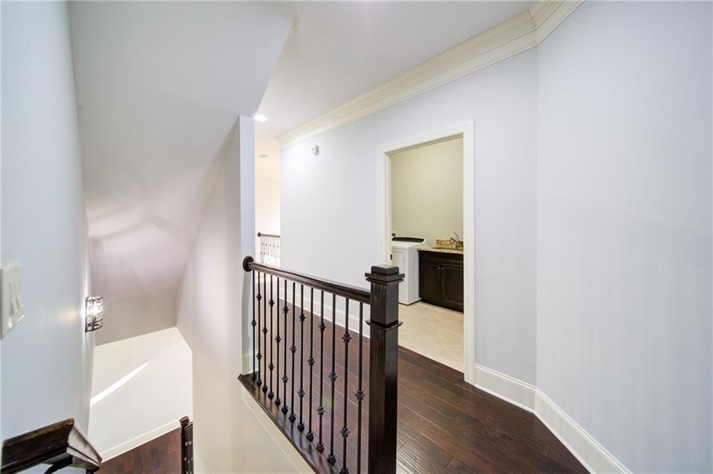 3250 Caney Estates Place