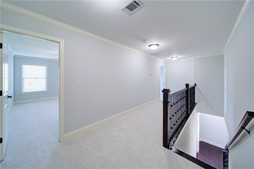 3250 Caney Estates Place