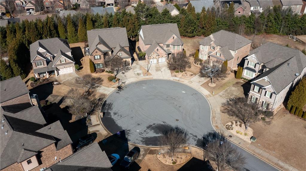 3250 Caney Estates Place