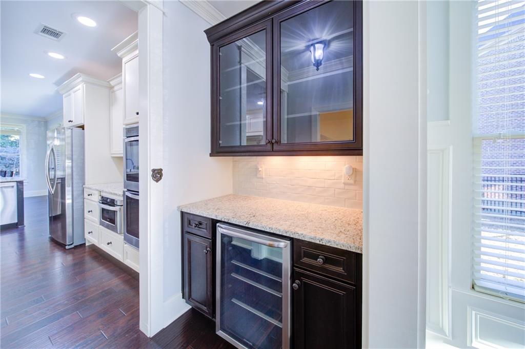 3250 Caney Estates Place