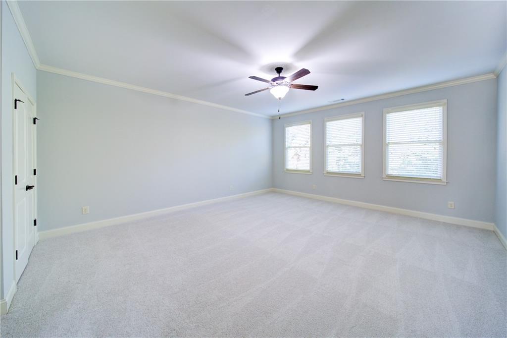 3250 Caney Estates Place