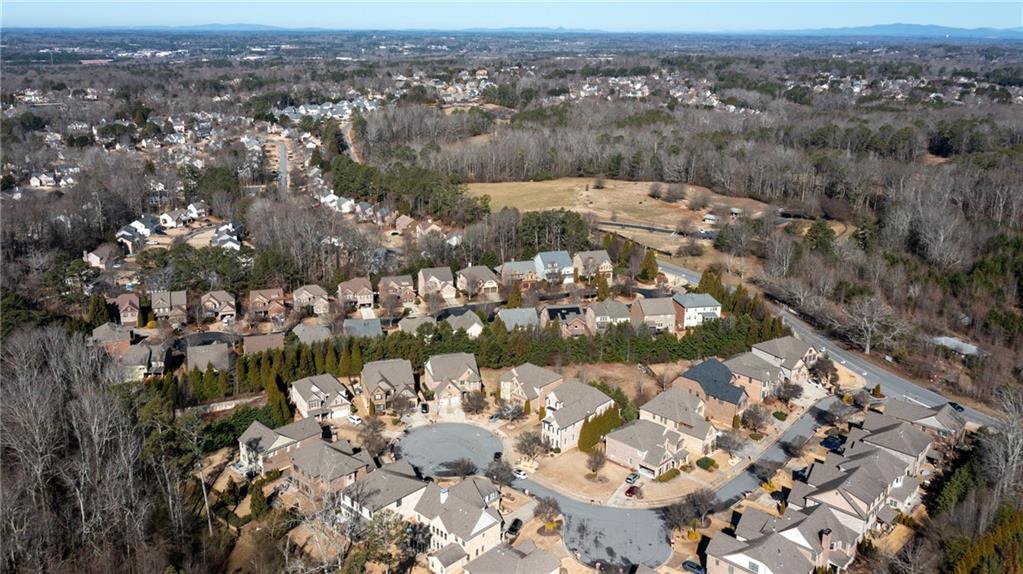 3250 Caney Estates Place