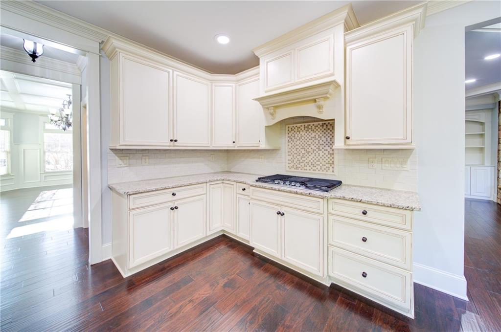 3250 Caney Estates Place