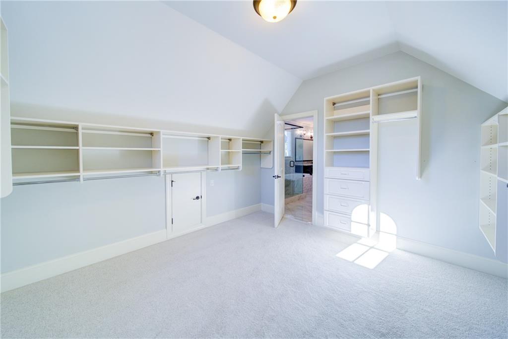 3250 Caney Estates Place