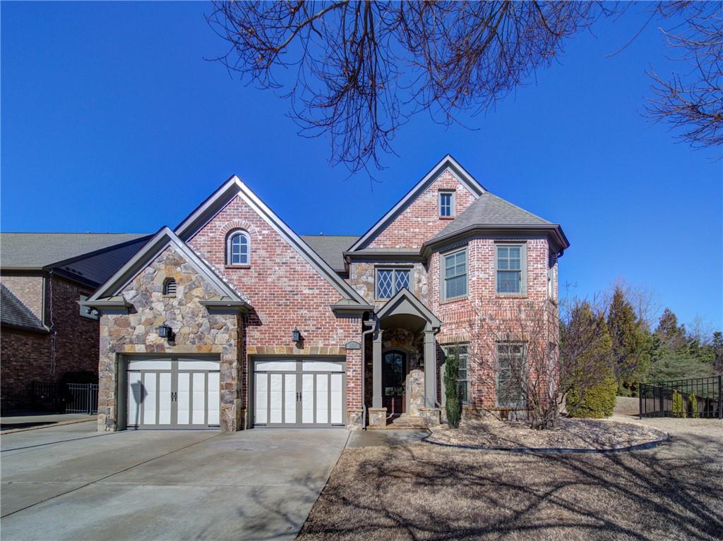 3250 Caney Estates Place