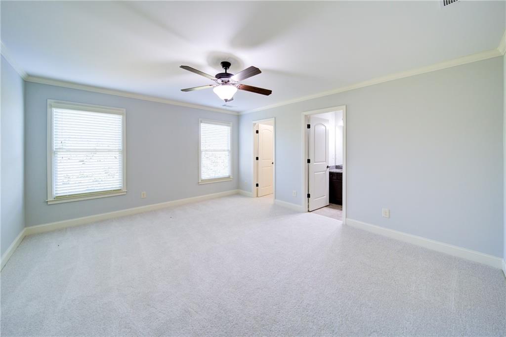 3250 Caney Estates Place