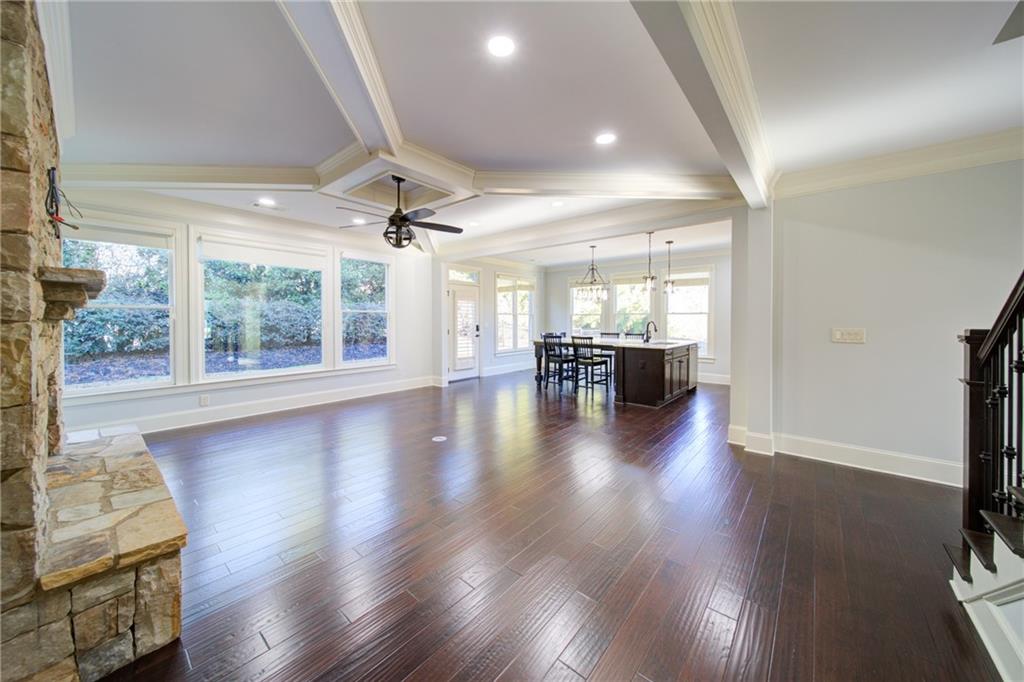 3250 Caney Estates Place