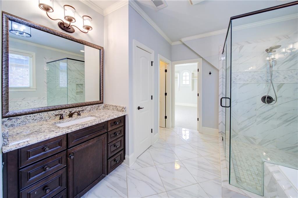 3250 Caney Estates Place