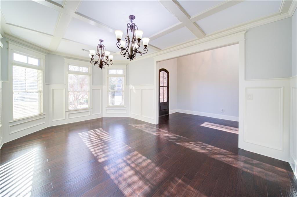 3250 Caney Estates Place