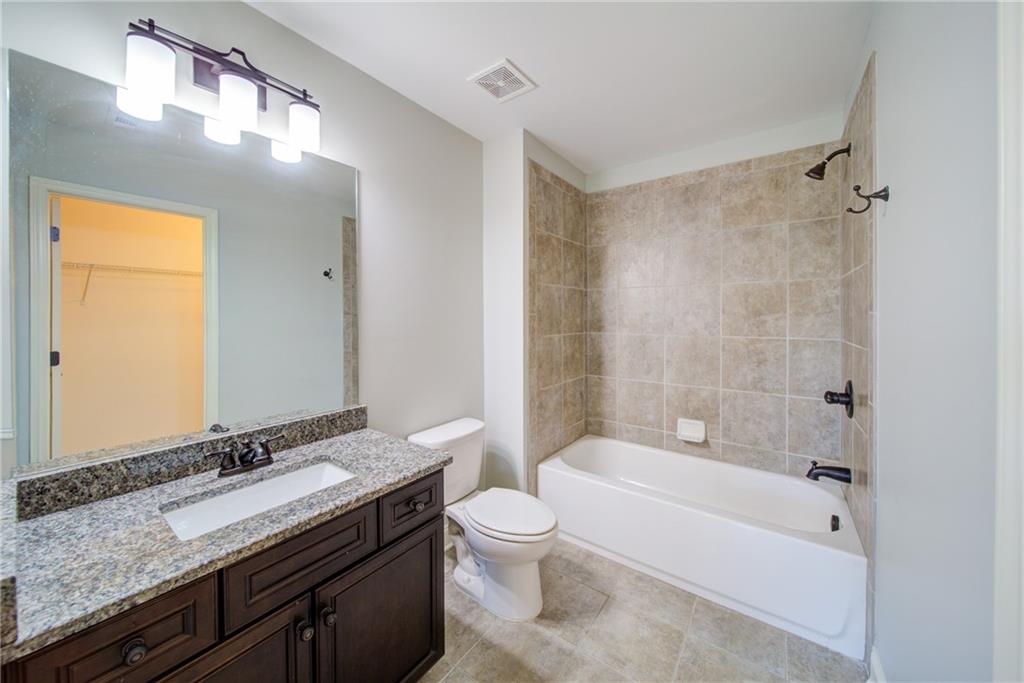 3250 Caney Estates Place