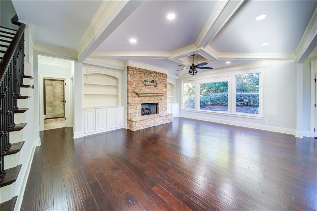 3250 Caney Estates Place