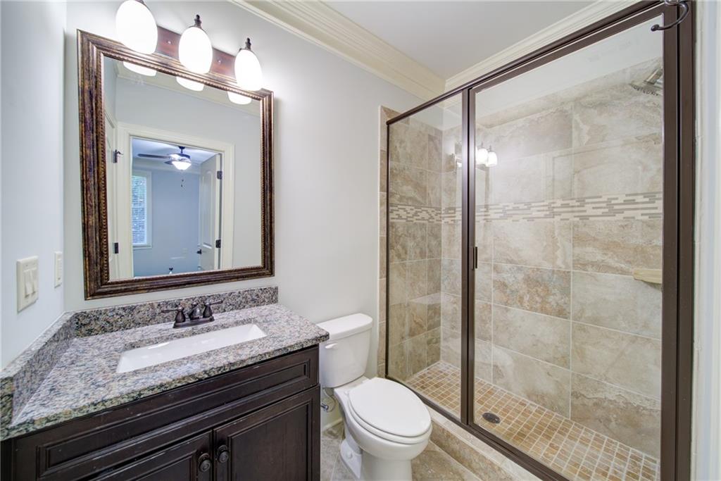 3250 Caney Estates Place