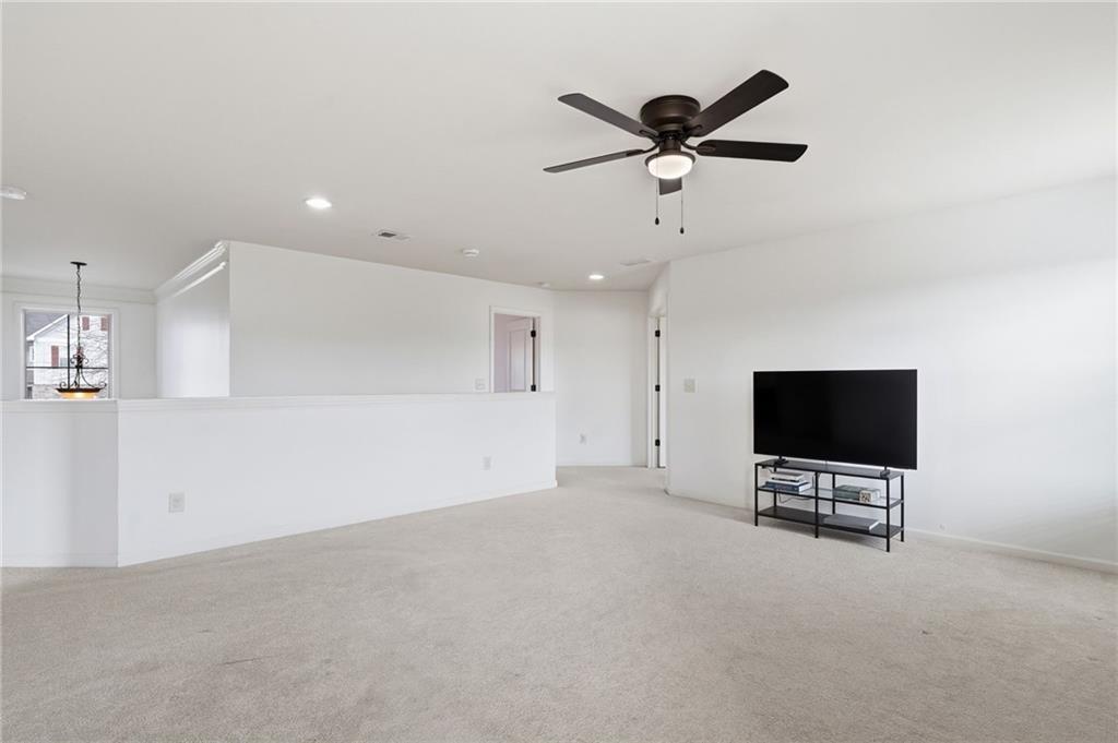 3815 Pleasant Woods Drive