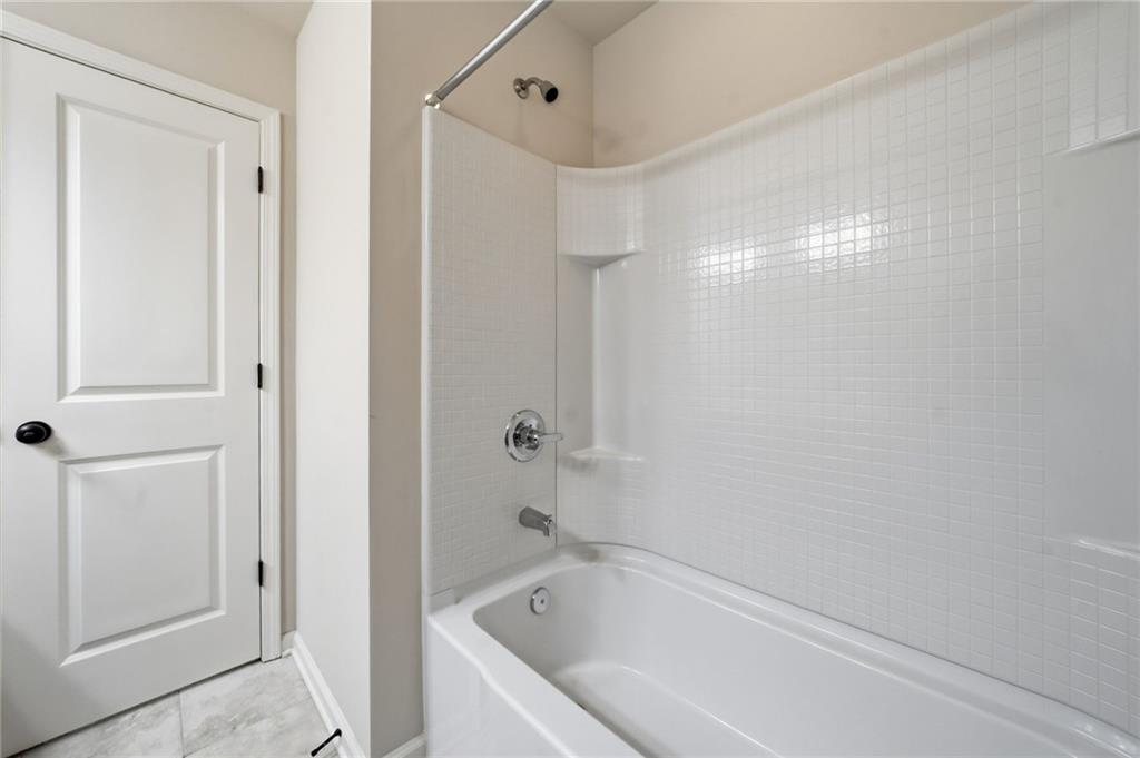 3815 Pleasant Woods Drive