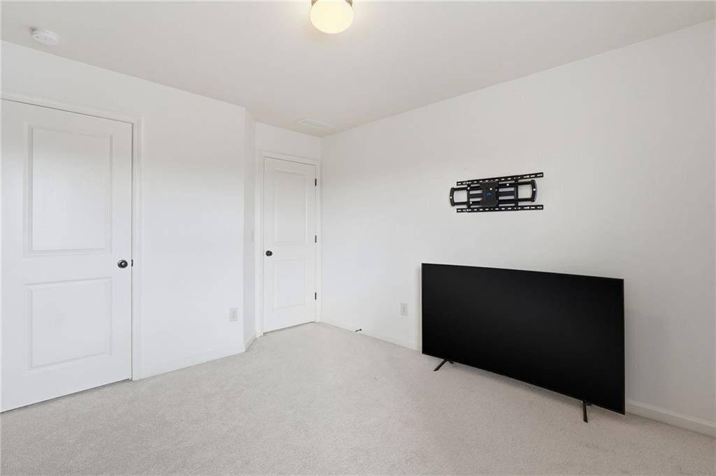 3815 Pleasant Woods Drive