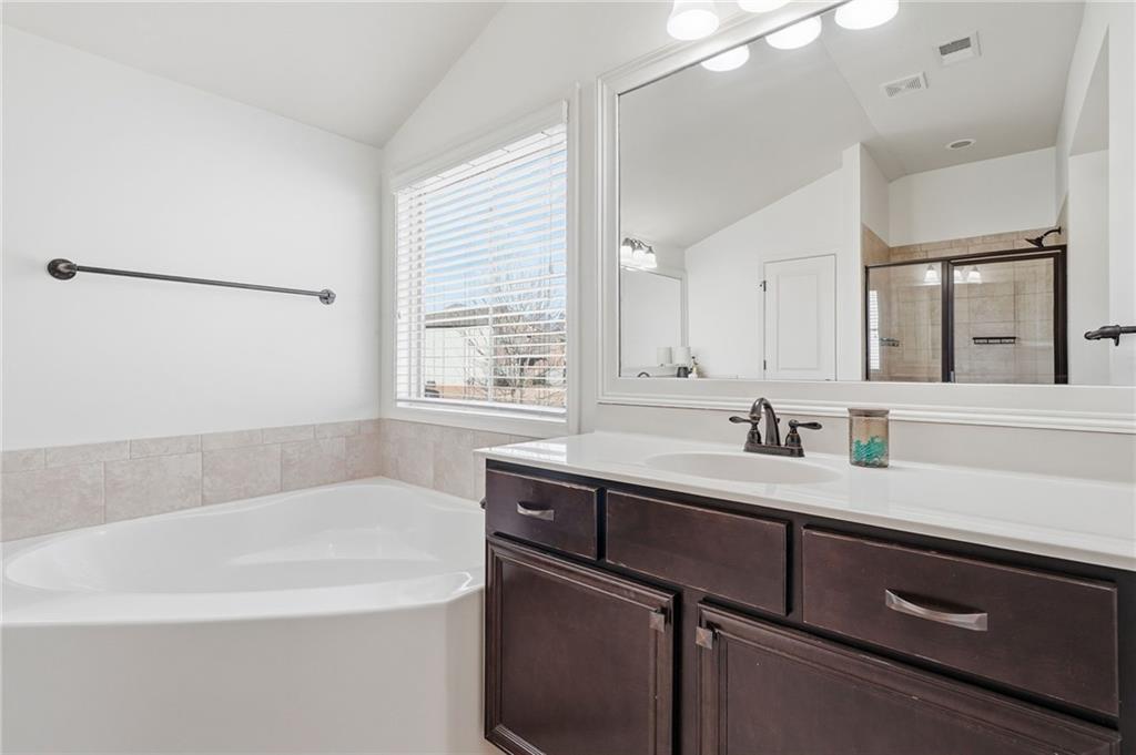 3815 Pleasant Woods Drive