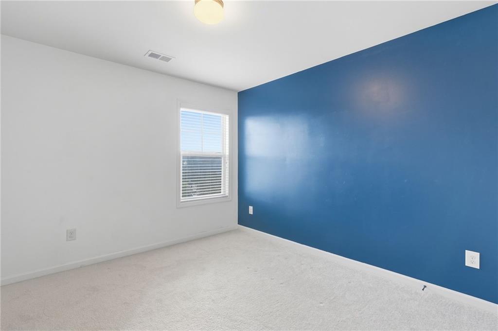 3815 Pleasant Woods Drive