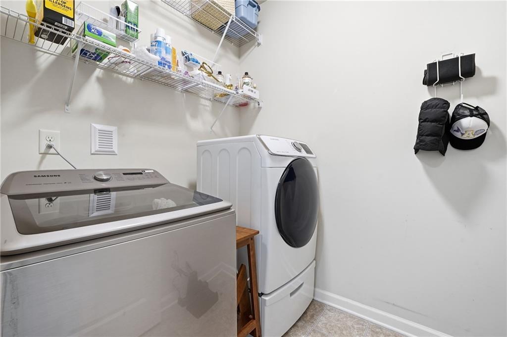 3815 Pleasant Woods Drive