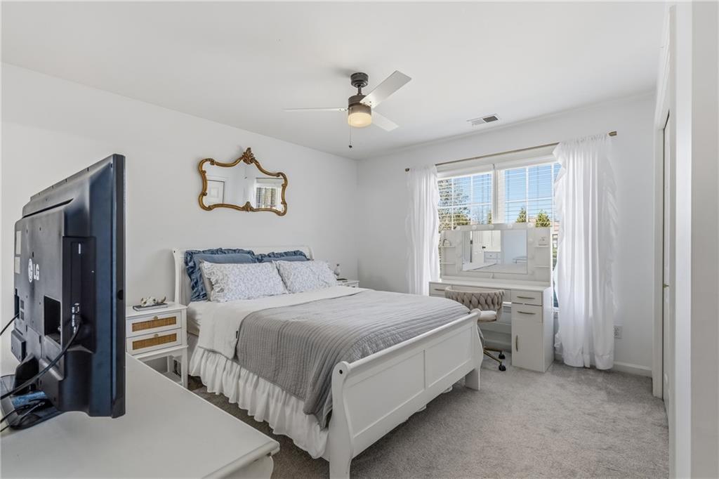 204 Carrington Estates Court