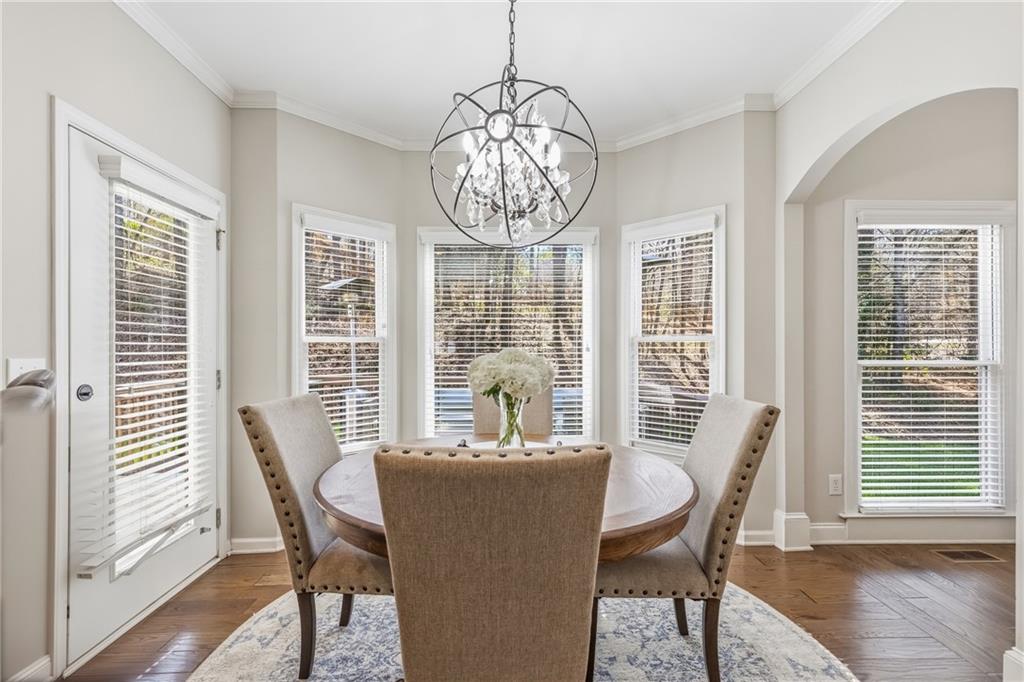 204 Carrington Estates Court