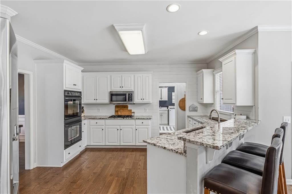 204 Carrington Estates Court