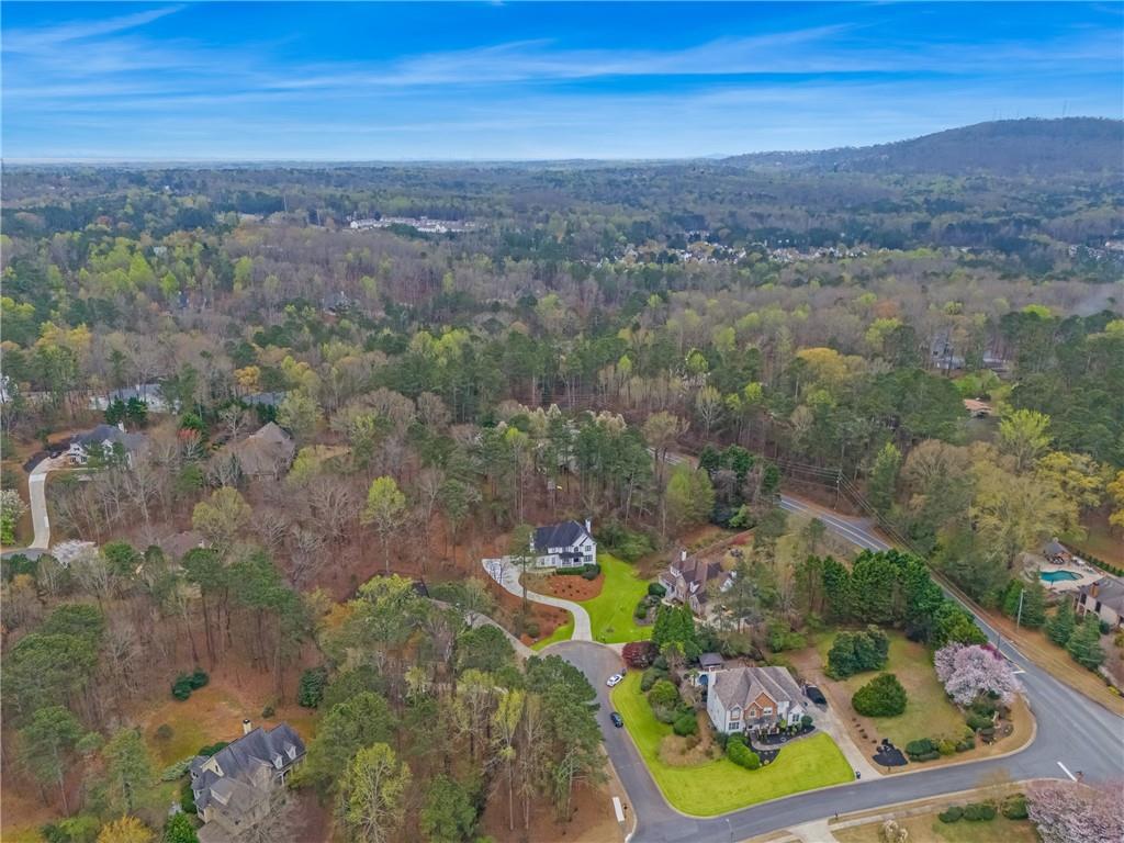 204 Carrington Estates Court