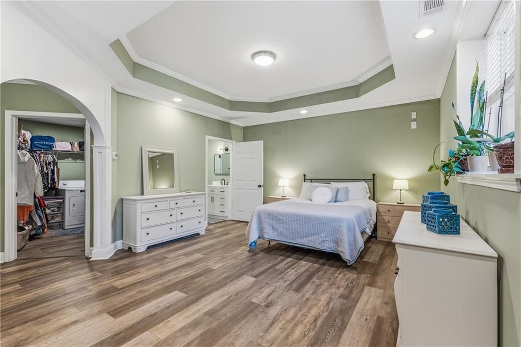 204 Carrington Estates Court