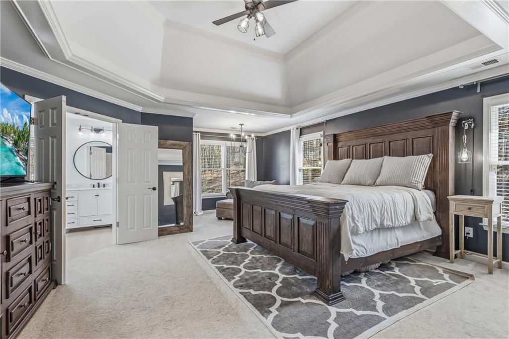 204 Carrington Estates Court
