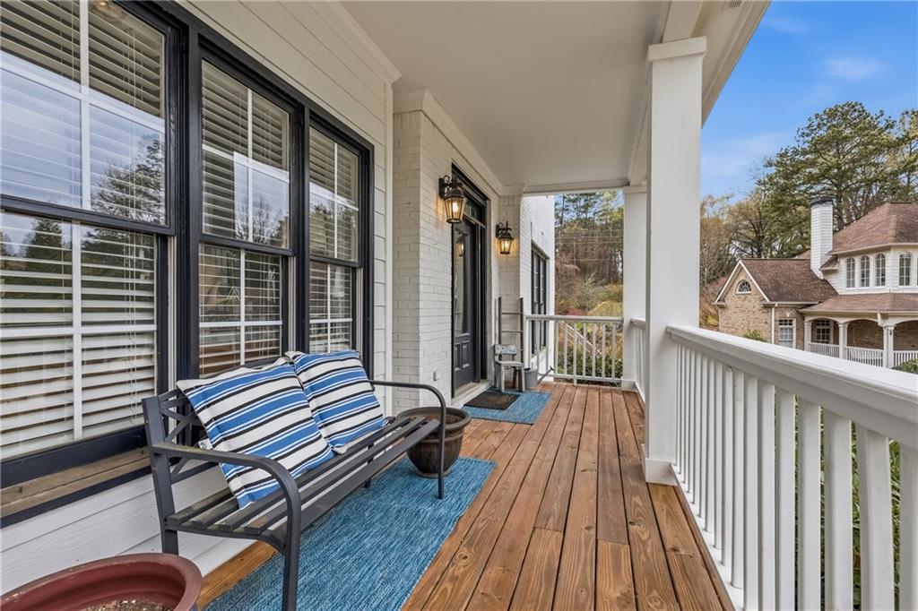 204 Carrington Estates Court