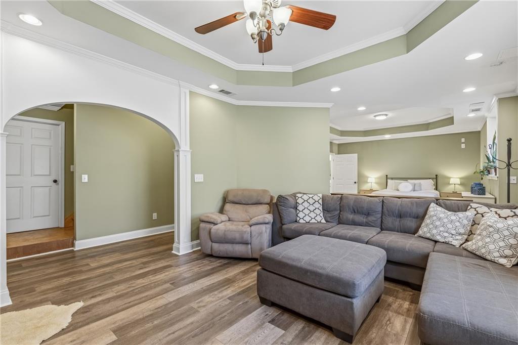 204 Carrington Estates Court