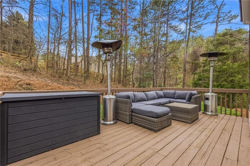 204 Carrington Estates Court