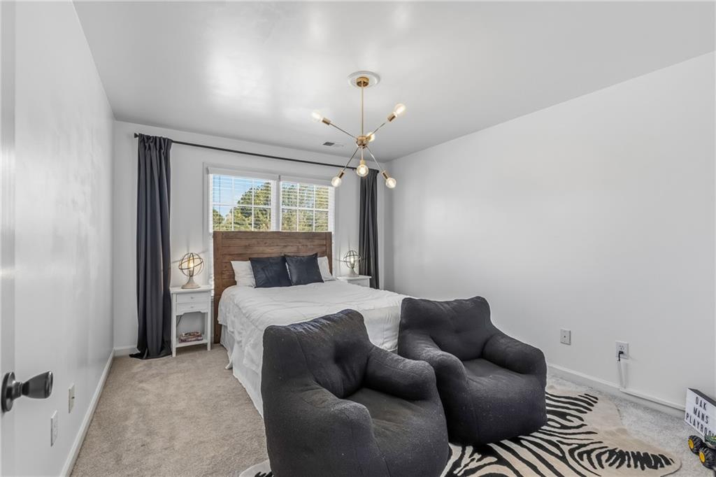204 Carrington Estates Court