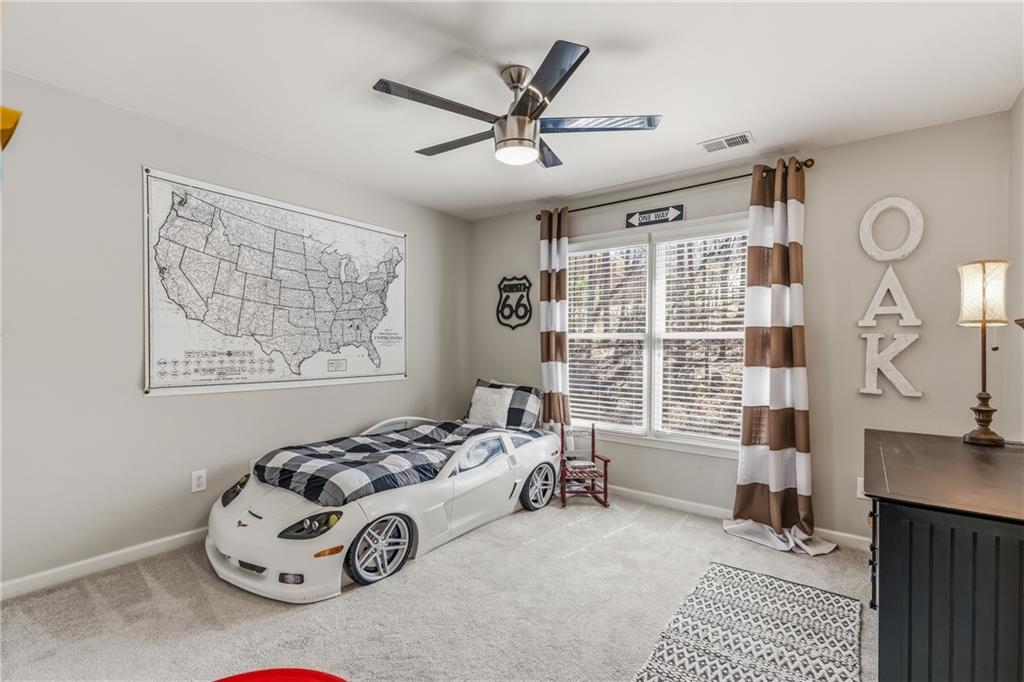 204 Carrington Estates Court
