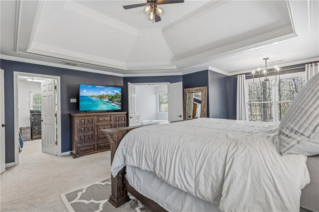 204 Carrington Estates Court